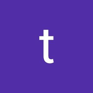Meet your Posher, Tatiana